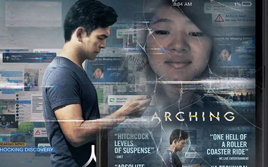 法律电影有哪些 经典法律电影合集