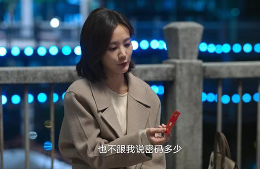 狂飙大结局是怎么样的 安欣和在一起了? 狂飙大结局是怎么样的 安欣和在一起了?