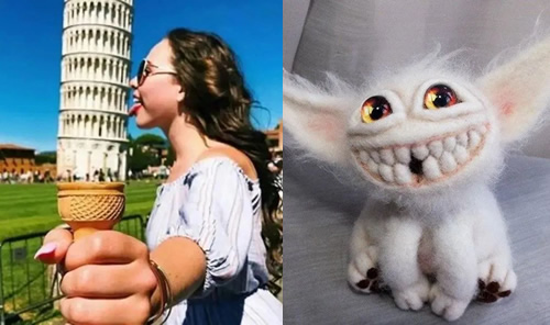 真心话100个问题刺激 比较刺激的真心话大冒险话题 真心话100个问题刺激 比较刺激的真心话大冒险话题