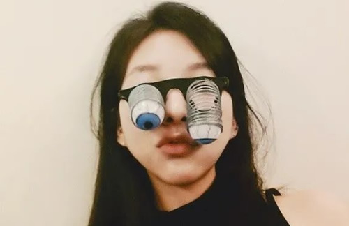 真心话100个问题刺激 比较刺激的真心话大冒险话题 真心话100个问题刺激 比较刺激的真心话大冒险话题