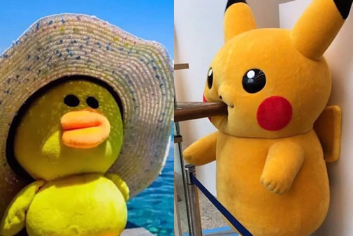 真心话100个问题刺激 比较刺激的真心话大冒险话题 真心话100个问题刺激 比较刺激的真心话大冒险话题