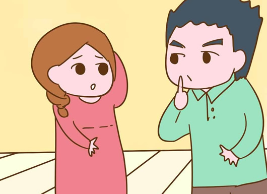 增进感情的36个问题汇总 增进感情的36个问题汇总