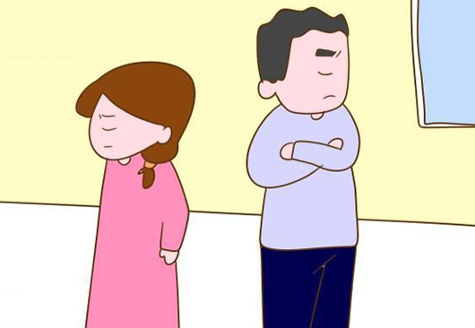 增进感情的36个问题汇总 增进感情的36个问题汇总