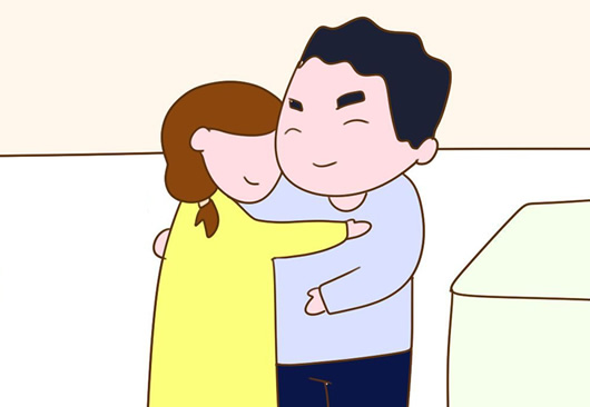 增进感情的36个问题汇总 增进感情的36个问题汇总