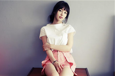 问女生真心话刺激劲爆问题100个(适用于聚会) 问女生真心话刺激劲爆问题100个(适用于聚会)