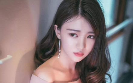 问女生真心话刺激劲爆问题100个(适用于聚会) 问女生真心话刺激劲爆问题100个(适用于聚会)