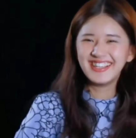 张萌谈演员到底需不需要有文化 张萌说了什么呢? 张萌谈演员到底需不需要有文化 张萌说了什么呢?