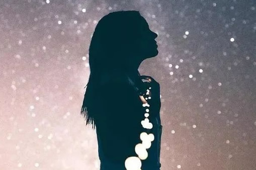 真心话100道致命问题 真心话比较狠的问题 真心话100道致命问题 真心话比较狠的问题