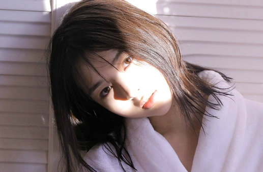 真心话100道致命问题 真心话比较狠的问题 真心话100道致命问题 真心话比较狠的问题