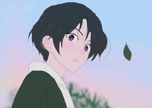 男生干净简约网名汇总 男生干净简约网名汇总