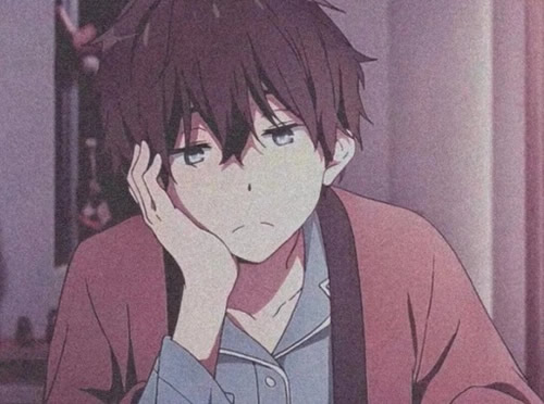 男生干净简约网名汇总 男生干净简约网名汇总