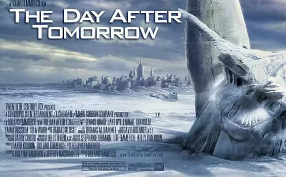 最刺激的灾难电影 10部毁灭性灾难片(经典回顾) 最刺激的灾难电影 10部毁灭性灾难片(经典回顾)