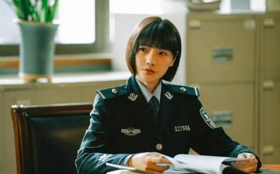 刘若清回应一辈子不想见张译(内容全文及事件始末) 刘若清回应一辈子不想见张译(内容全文及事件始末)