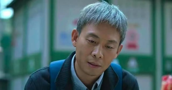 刘若清回应一辈子不想见张译(内容全文及事件始末) 刘若清回应一辈子不想见张译(内容全文及事件始末)