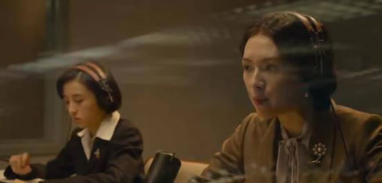 伟大的战争在哪里拍的及上映时间