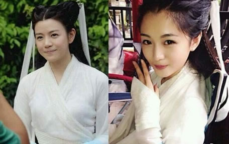 替身演员为什么要用替身 一天多少钱呢(替身演员盘点)