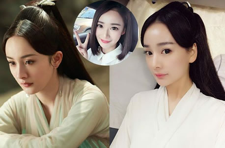 替身演员为什么要用替身 一天多少钱呢(替身演员盘点)