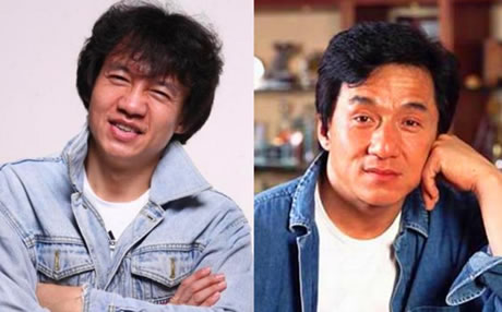 替身演员为什么要用替身 一天多少钱呢(替身演员盘点)