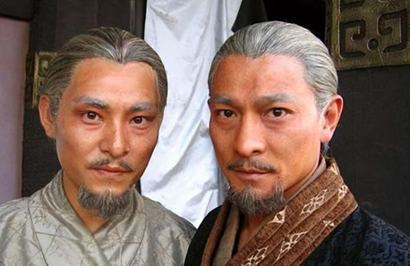 替身演员为什么要用替身 一天多少钱呢(替身演员盘点)