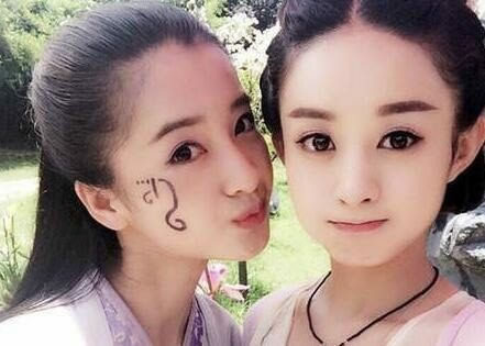 替身演员为什么要用替身 一天多少钱呢(替身演员盘点)