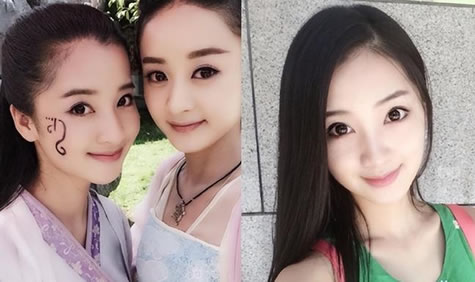 替身演员为什么要用替身 一天多少钱呢(替身演员盘点)