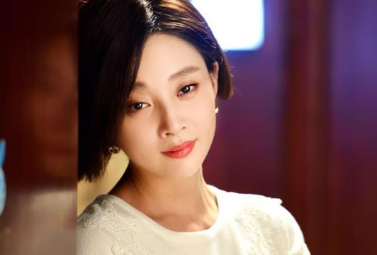 殷桃有几次婚姻都是谁 只有一任丈夫(前夫是沈俊成) 殷桃有几次婚姻都是谁 只有一任丈夫(前夫是沈俊成)