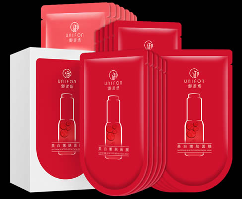 护肤品十大排名品牌前十名 国产美白护肤品10款推荐 护肤品十大排名品牌前十名 国产美白护肤品10款推荐