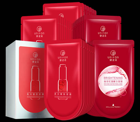 护肤品十大排名品牌前十名 国产美白护肤品10款推荐