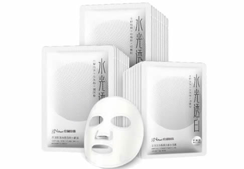 护肤品十大排名品牌前十名 国产美白护肤品10款推荐