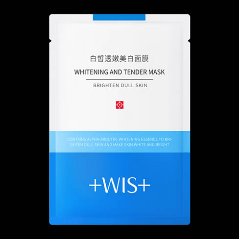 护肤品十大排名品牌前十名 国产美白护肤品10款推荐