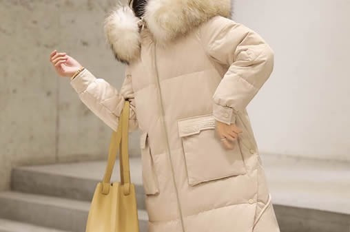 羽绒服十大名牌排名 10款新款女羽绒服品牌推荐 羽绒服十大名牌排名 10款新款女羽绒服品牌推荐