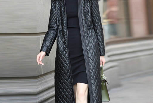 今年好看又时尚的羽绒服 2023羽绒服10款品牌推荐