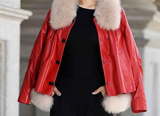 今年好看又时尚的羽绒服 2023羽绒服10款品牌推荐