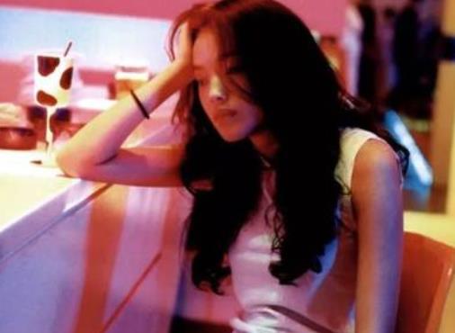 舒淇电影合集推荐(舒淇15部经典电影)