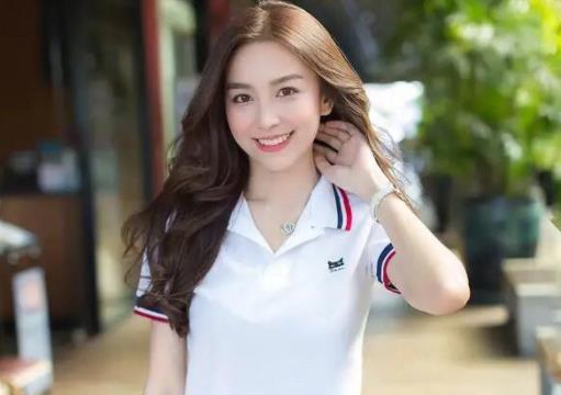 晚上如何哄女友睡觉 三个方法快速有效