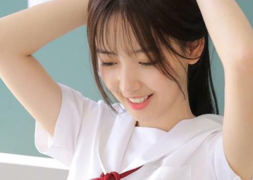 晚上如何哄女友睡觉 三个方法快速有效