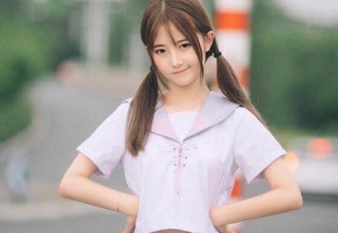 晚上如何哄女友睡觉 三个方法快速有效