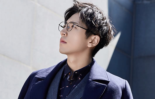 白客结婚了没有