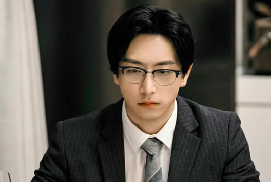 白客结婚了没有