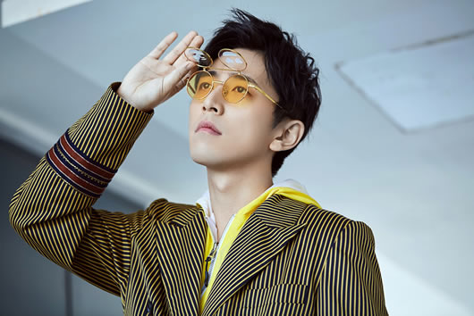 白客结婚了没有