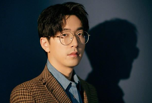 白客退出万合天宜了吗 白客退出万合天宜了吗