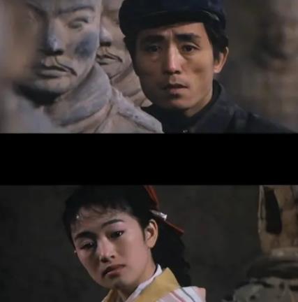 中外影坛10部盗墓探险类电影(盗墓必看) 中外影坛10部盗墓探险类电影(盗墓必看)