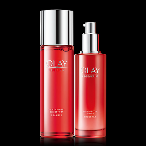 十大最有效抗衰老水乳套装 10款好用抗衰老水乳推荐