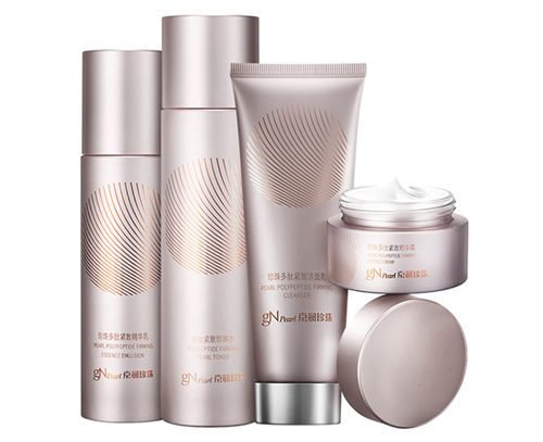 十大最有效抗衰老水乳套装 10款好用抗衰老水乳推荐