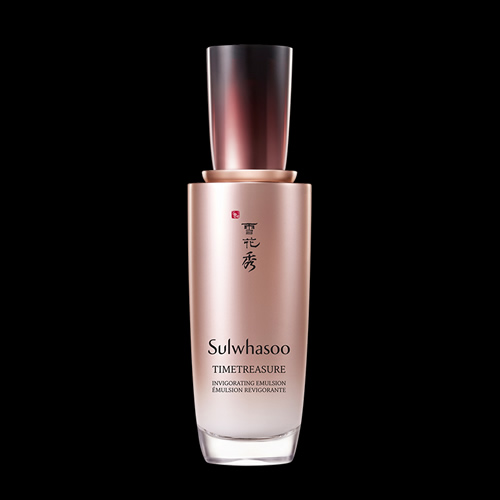 十大最有效抗衰老水乳套装 10款好用抗衰老水乳推荐