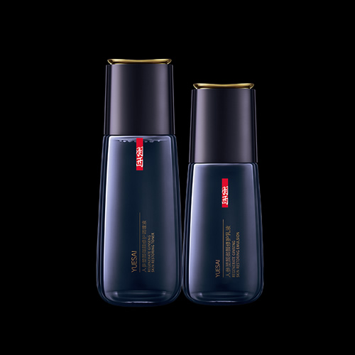 十大最有效抗衰老水乳套装 10款好用抗衰老水乳推荐