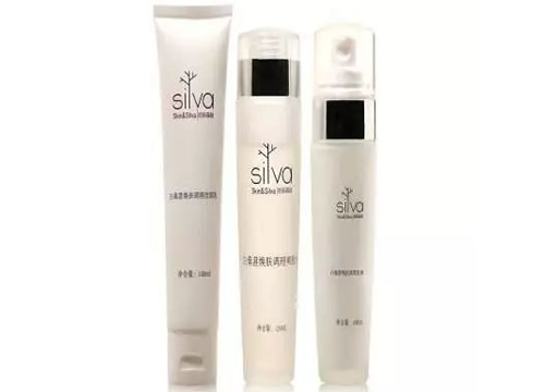 抗衰老紧致护肤品哪个品牌好 10款经典抗衰护肤品