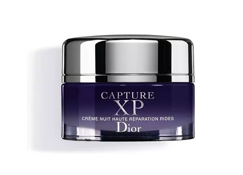 抗衰老紧致护肤品哪个品牌好 10款经典抗衰护肤品