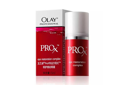 抗衰老紧致护肤品哪个品牌好 10款经典抗衰护肤品