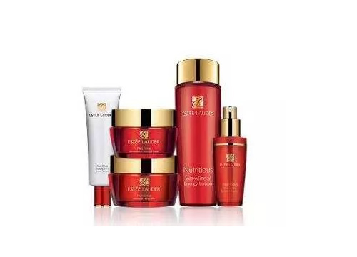 抗衰老紧致护肤品哪个品牌好 10款经典抗衰护肤品